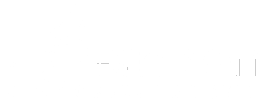 Chiropractic Portland OR Berntsen Chiropractic PC