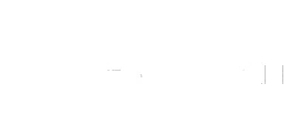 Chiropractic Portland OR Berntsen Chiropractic PC