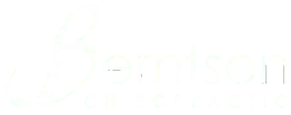 Chiropractic Portland OR Berntsen Chiropractic PC