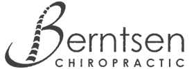 Chiropractic Portland OR Berntsen Chiropractic PC