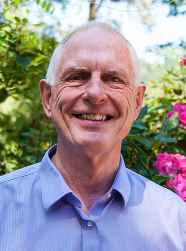 Chiropractor Portland OR Lawrence Berntsen Thank You Chiropractor Portland OR Lawrence Berntsen Thank You