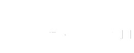 Chiropractic SE Portland OR Berntsen Chiropractic PC